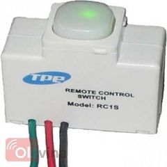 Công tắc điều khiển từ xa RC1S