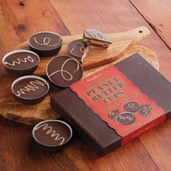 Socola Valentine Forever