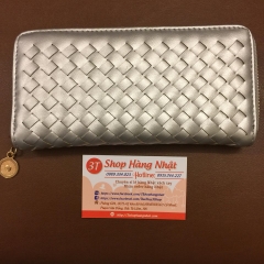 Ví caro - Nhật Bản Ví caro - Nhật Bản