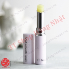 Son dưỡng DHC Extra Moisture