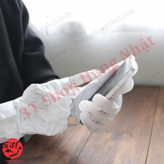 Mặt nạ ủ tay Handmask tẩy da chết Mặt nạ ủ tay Handmask tẩy da chết