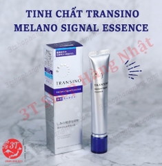 Tinh chất Trị Nám Melano Signal Essence Nhật Bản