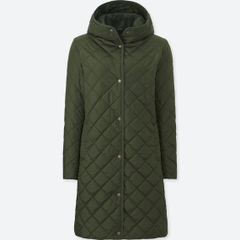 【Order】 Quần áo, giày dép chính hãng Uniqlo (Auth) 【Order】 Quần áo, giày dép chính hãng Uniqlo (Auth)