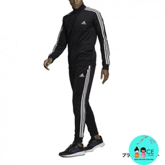 Bộ Quần áo thể thao Adidas