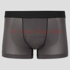 Quần lót (sịp) nam Uniqlo Airism (loại đóng) Quần lót (sịp) nam Uniqlo Airism (loại đóng)