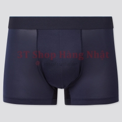 Quần lót (sịp) nam Uniqlo Airism (loại đóng)