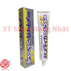 Kem đánh răng muối SUNSTAR – Nhật Bản Kem đánh răng muối SUNSTAR – Nhật Bản