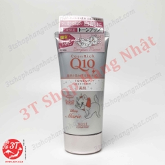 Kem tay Q10 Kose Nhật Bản Kem tay Q10 Kose Nhật Bản