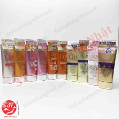 Kem tay Q10 Kose Nhật Bản Kem tay Q10 Kose Nhật Bản