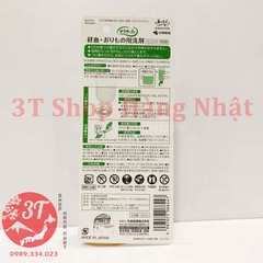 Nước giặt đồ lót Lingerie Soap Kobayashi Nước giặt đồ lót Lingerie Soap Kobayashi