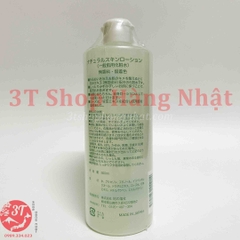 Nước hoa hồng diếp cá Dokudami Nước hoa hồng diếp cá Dokudami