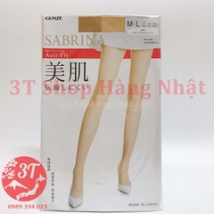 Quần tất SABRINA Acti-Fit Quần tất SABRINA Acti-Fit