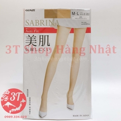 Quần tất SABRINA Acti-Fit