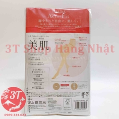 Quần tất SABRINA Acti-Fit Quần tất SABRINA Acti-Fit