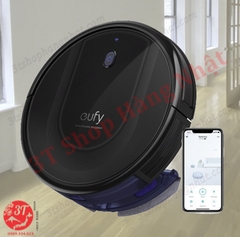 Robot hút bụi G10 Hybrid Eufy có lau nước