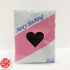 Tất Panty Stocking Nhật
