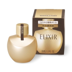 Lõi thay thế Serum chống lão hóa SHISEIDO ELIXIR ENRICHED SERUM