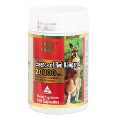 essence_of_red_kangaroo