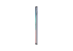 Samsung Galaxy S10 | S10 5G quốc tế chính hãng