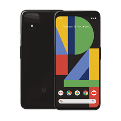 Google Pixel 4 XL Quốc tế  (Zin xịn 100%)