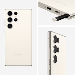 Samsung Galaxy S23 Ultra 2sim 5G Fullbox Nguyên Seal ( US/ SSVN/ AUS)
