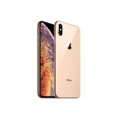 iPhone Xs Quốc tế chính hãng