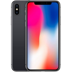 iPhone Xs Quốc tế chính hãng