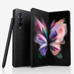 Samsung Galaxy Z Fold3 5G LikeNew