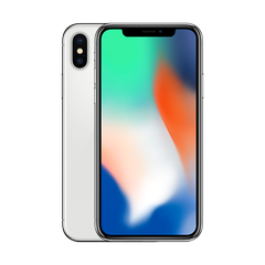 iPhone Xs Quốc tế chính hãng