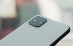 Google Pixel 4 XL Quốc tế  (Zin xịn 100%)
