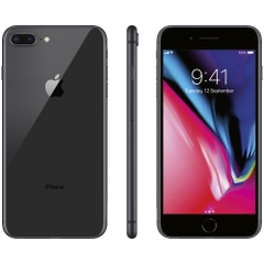 Iphone 8 Plus chính hãng