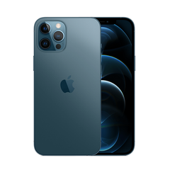 iPhone 12 Pro Max Quốc tế chính hãng Likenew