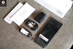 Sony Xperia 1 II (Mark 2) 5G Quốc tế