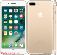 iPhone 7 Plus 32Gb Quốc tê Chính Hãng Fullbox