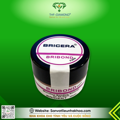 Bricera Bribond Paste