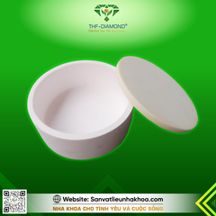 CHÉN NUNG ZIRCONIA AIDITE