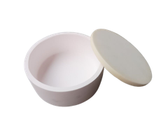 CHÉN NUNG ZIRCONIA AIDITE