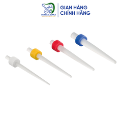 Chốt sợi thuỷ tinh size 0,1,2,3