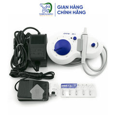 Máy Cạo Vôi Răng DTE D1