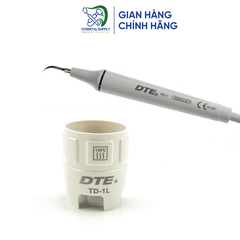 Máy Cạo Vôi Răng DTE D1