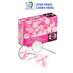 Mặt gương Siêu Sáng Ultra Vision FS.