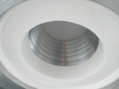 Lò nướng sứ PHOENIX 7 Vaccum Porcelain Furnace