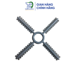 Thun tách kẽ QuiKStiK Sep 13 thanh/ gói