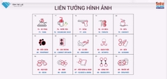 SKETCHNOTE - KÍCH HOẠT THIÊN TÀI SÁNG TẠO