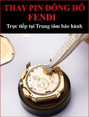 dia-chi-uy-tin-sua-chua-thay-pin-dong-ho-fendi-timesstore-vn