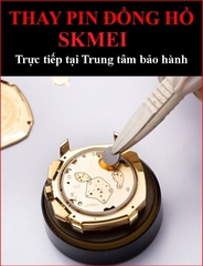 dia-chi-uy-tin-sua-chua-thay-pin-dong-ho-skmei-timesstore-vn