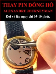 dia-chi-uy-tin-sua-chua-thay-pin-dong-ho-alexandre-journeyman-timesstore-vn