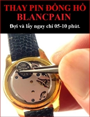 dia-chi-uy-tin-sua-chua-thay-pin-dong-ho-blancpain-timesstore-vn