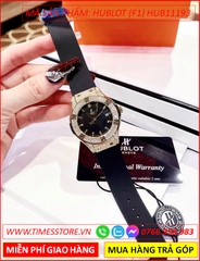 dong-ho-cap-doi-hublot-f1-classic-fusion-mat-dinh-da-vang-gold-day-silicone-timesstore-vn