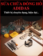 dia-chi-uy-tin-sua-chua-thay-pin-dong-ho-adidas-timesstore-vn